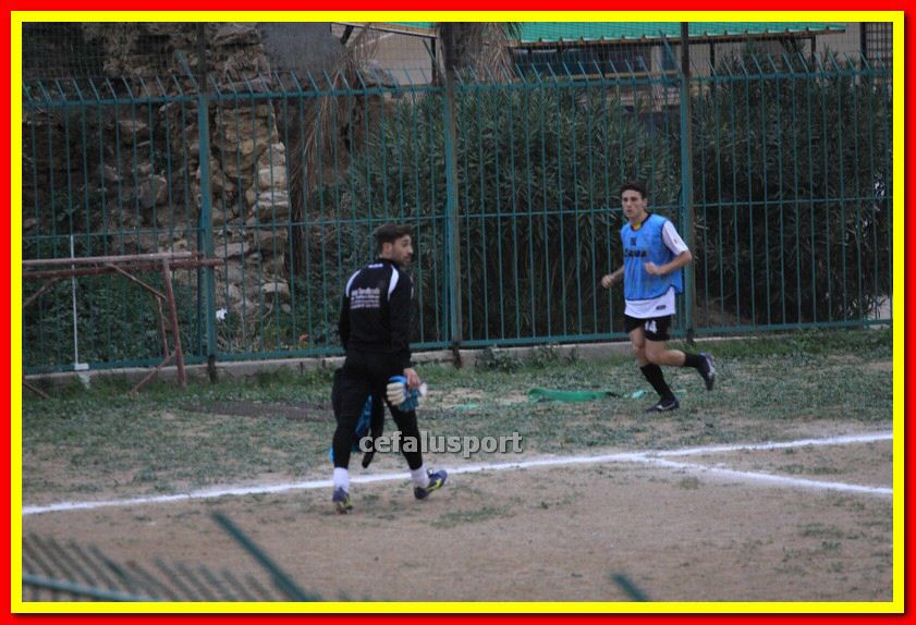 141129 sport 298_tn.jpg